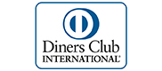 DINERS img1